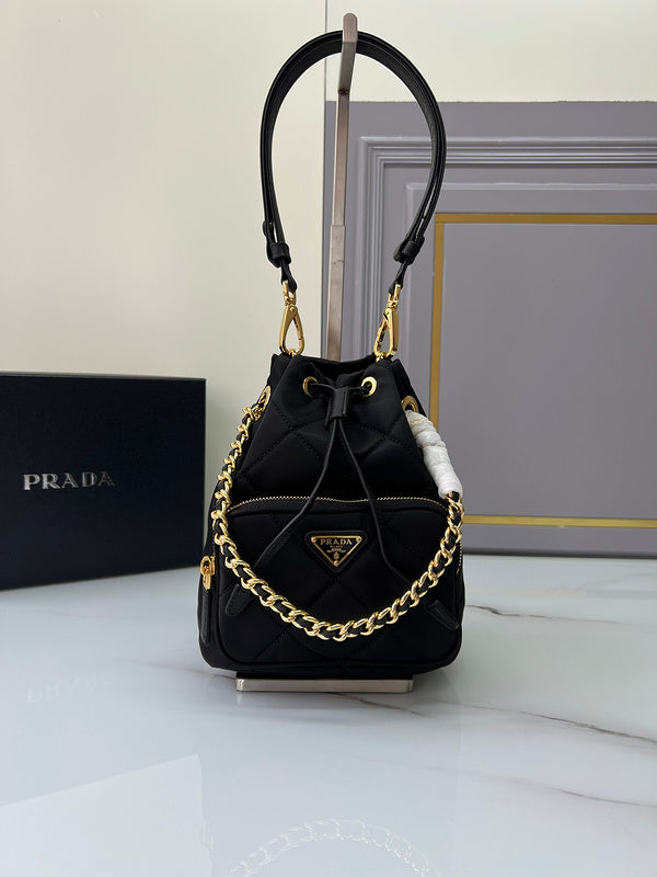Glami-LAON - PD Bags - 051
