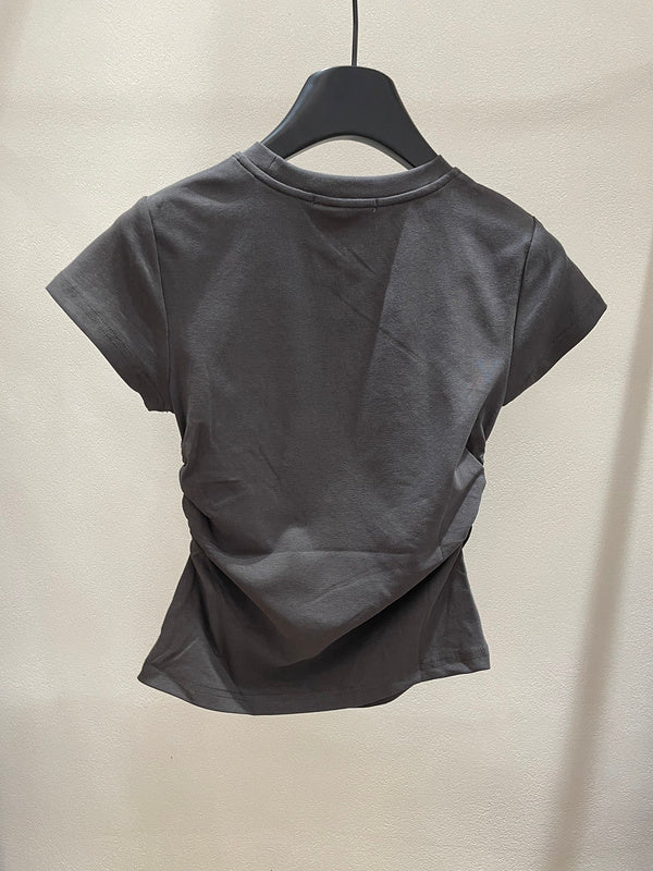 Glami - ALW Women Clothes - 268