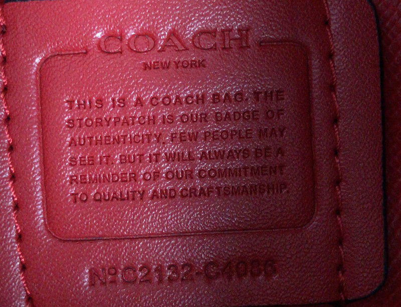 Glami-i CAH Bags - 127