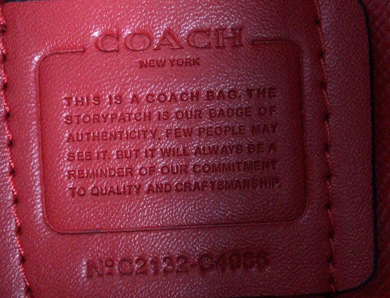Glami-i CAH Bags - 127