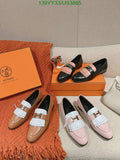 SAMC - HMS Women Shoes - 240