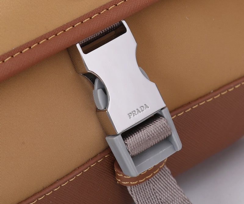 Glamy - PD Bags - 1720