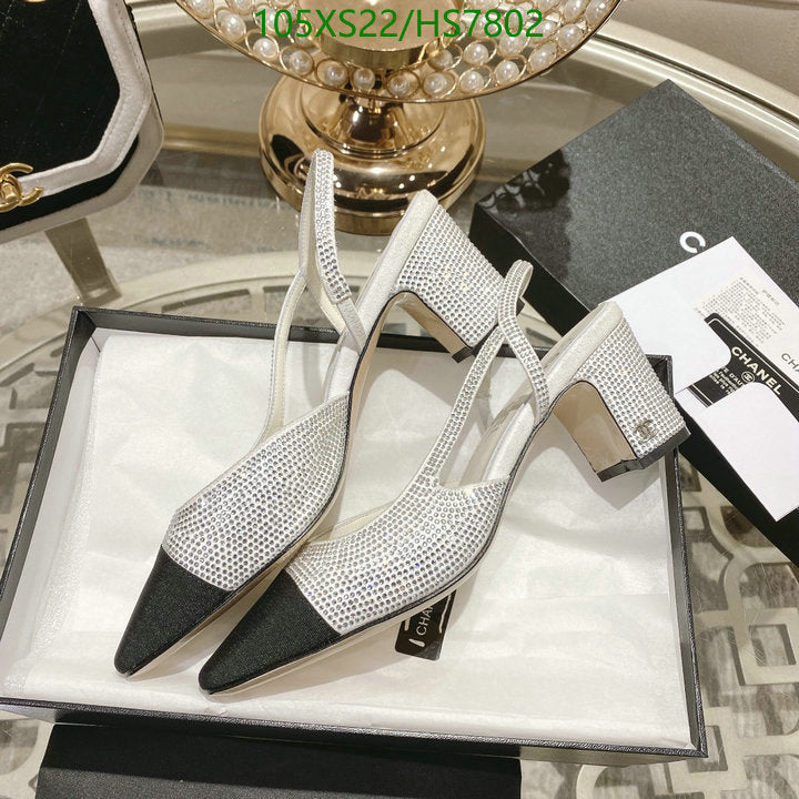 SAMC - CHL Women Shoes Ballet - 074