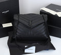 Satchel Bags - STLT Bags - 356