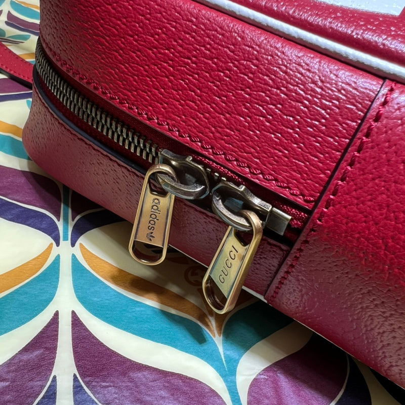 Glami-i GUKI Women Bags - 1012