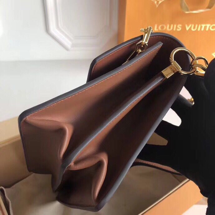 Glami GlamI Lu-Vi bags - 17889