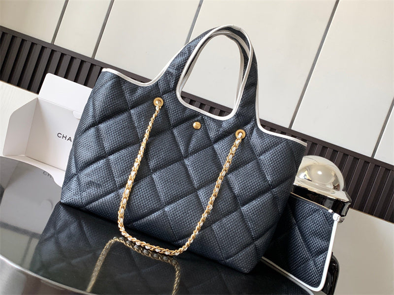 Glami- - CHL Bags - 424
