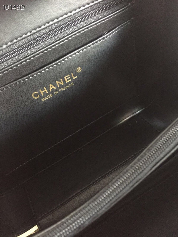 ELE - CHL Bags - 726