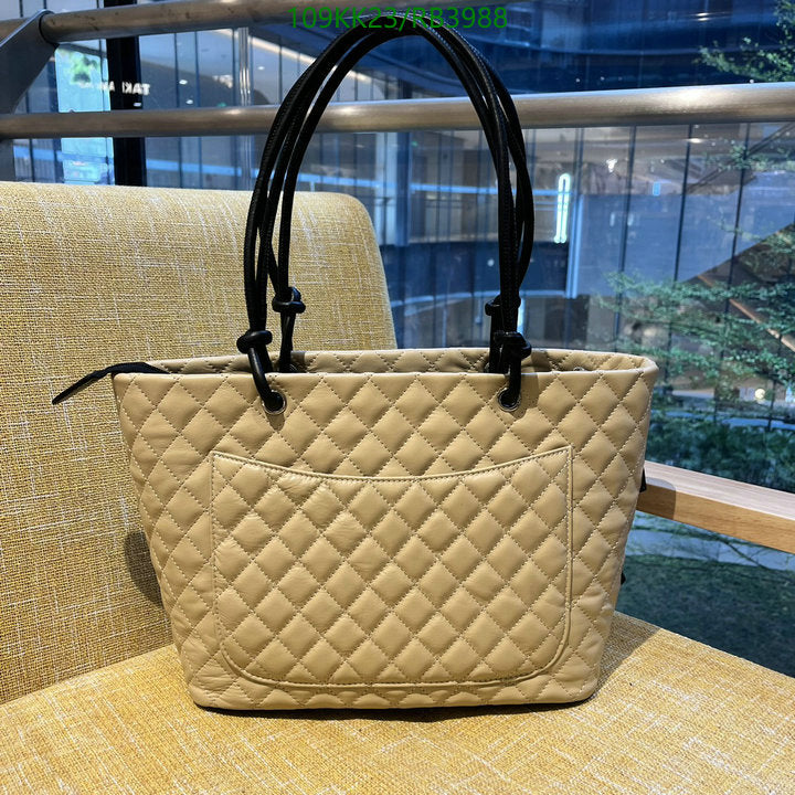 SAMC - CHL Bags Handbags - 057