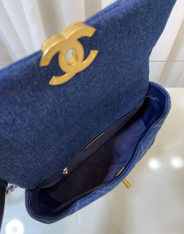 Glami- - CHL Bags - 612