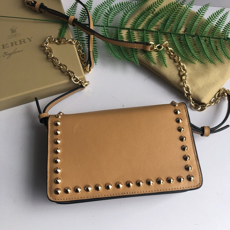 Glami GlamI -GLAMIR Bags - 1370