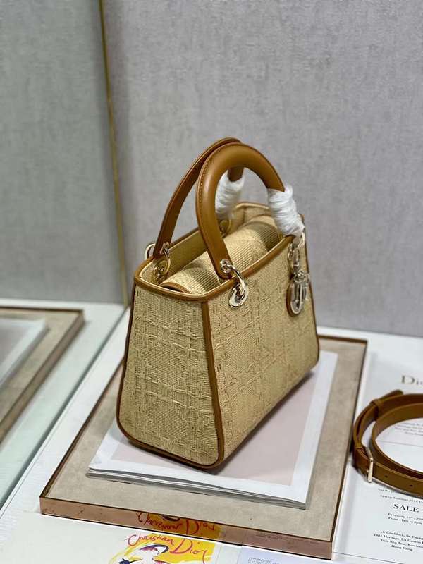 DOR Bags - Glami - 864
