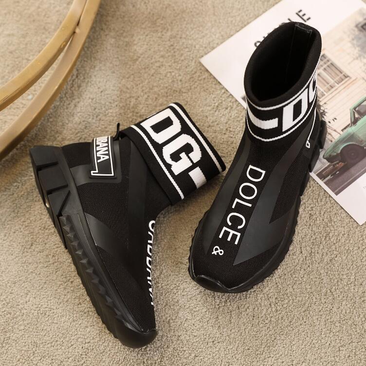 SAMC - DAG Women Shoes - 662