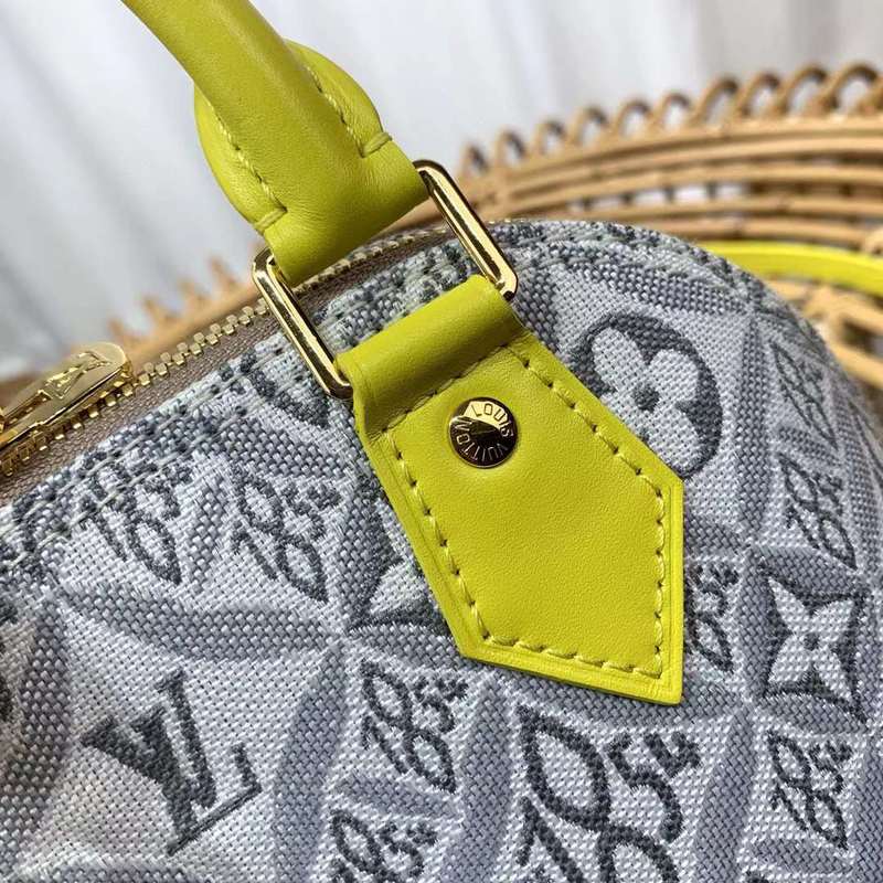 Glami- Glami- Lu-Vi bags - 11576