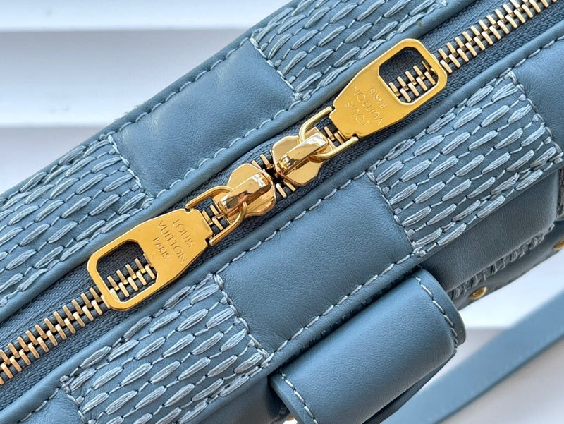 Glami- Glami- Lu-Vi bags - 5882