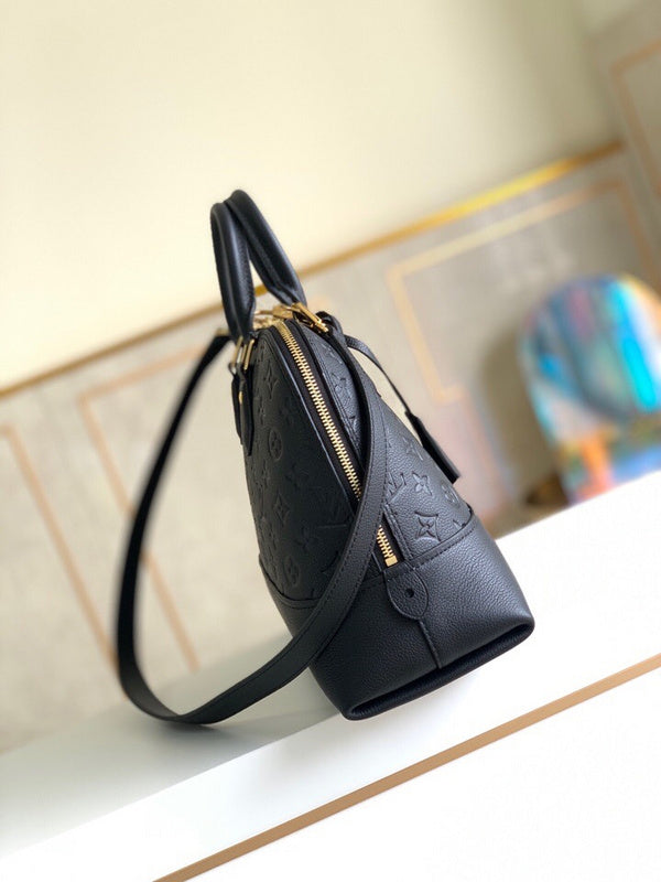 Satchel Bags - VL Bags - 342