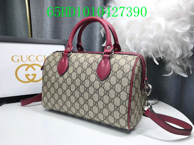 Glami Fashion - GCI Bags - 10802