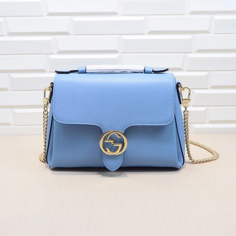 glamy - GCI Bags - 944