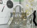 SAMCC - DOR Bags - 1008