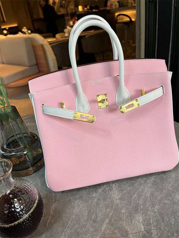 Glami - HMS Bags - 1041