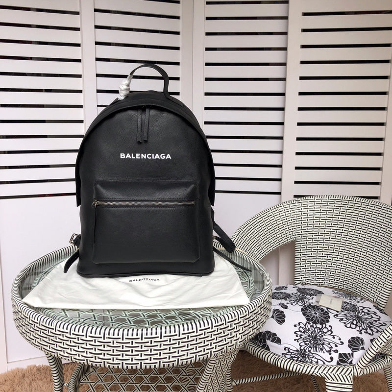 Glami - BG Bags - 136