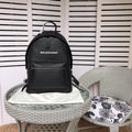 Glami - BG Bags - 136