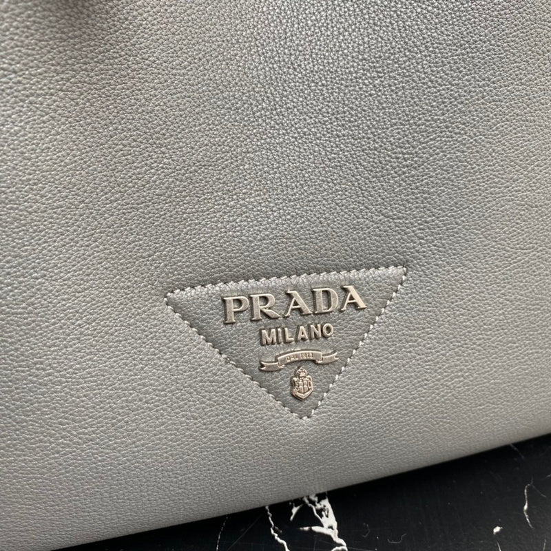 Glamy - PD Bags - 1474