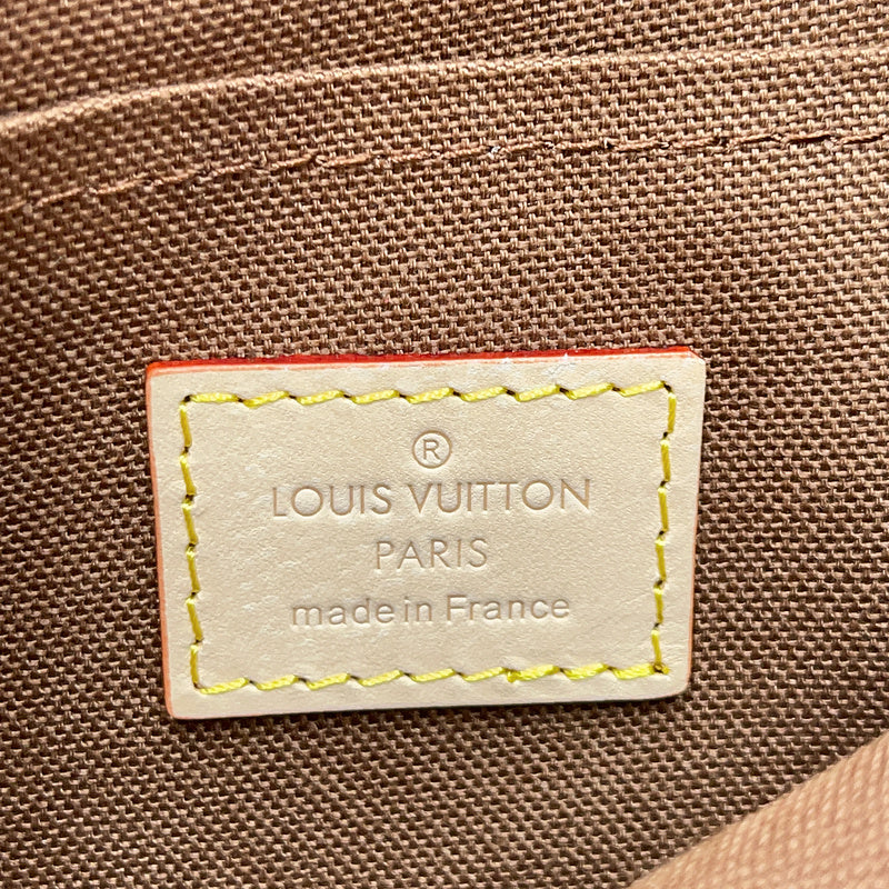 Satchel Bags - VL Bags - 7402
