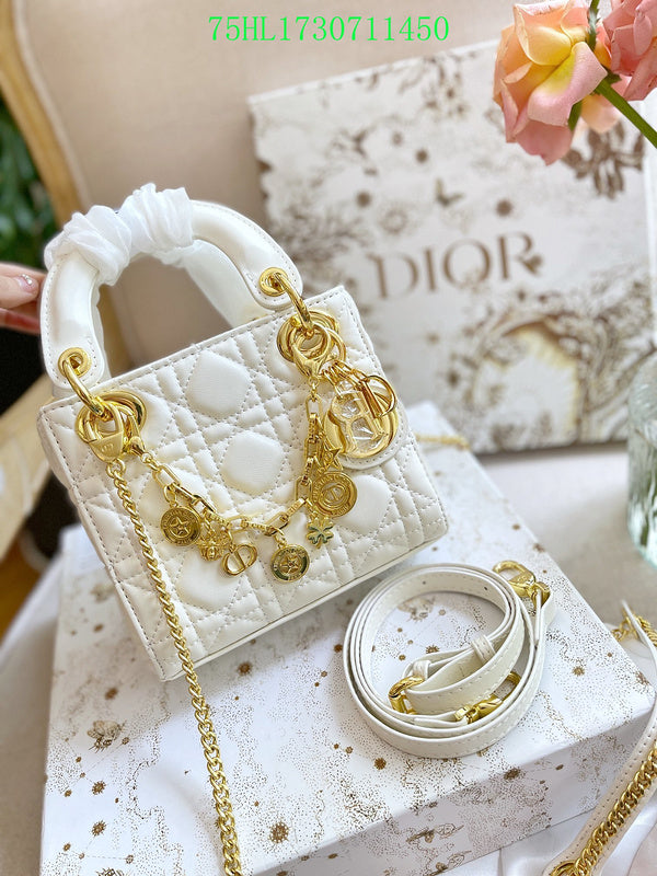 Glami - DOR Bags - 1505