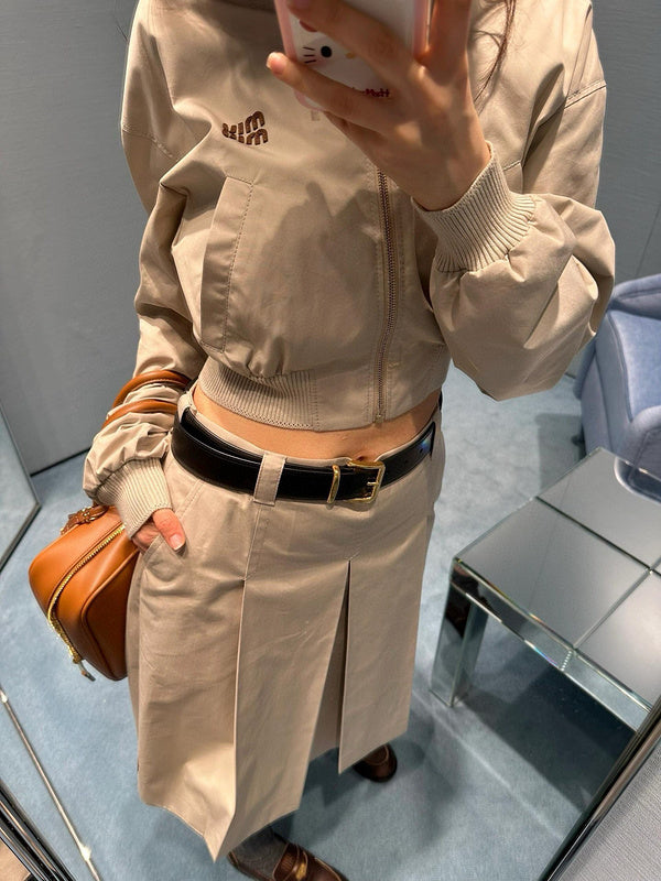 Glami - MMU Women Clothes - 280