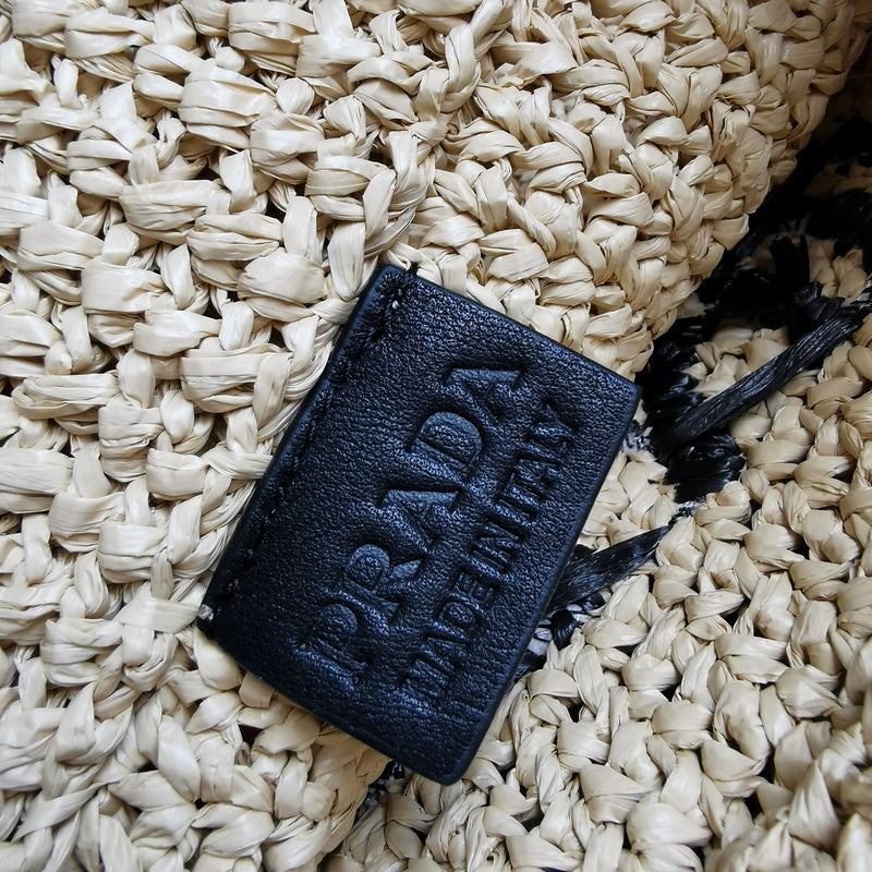 Glami - PD Handbags - 033