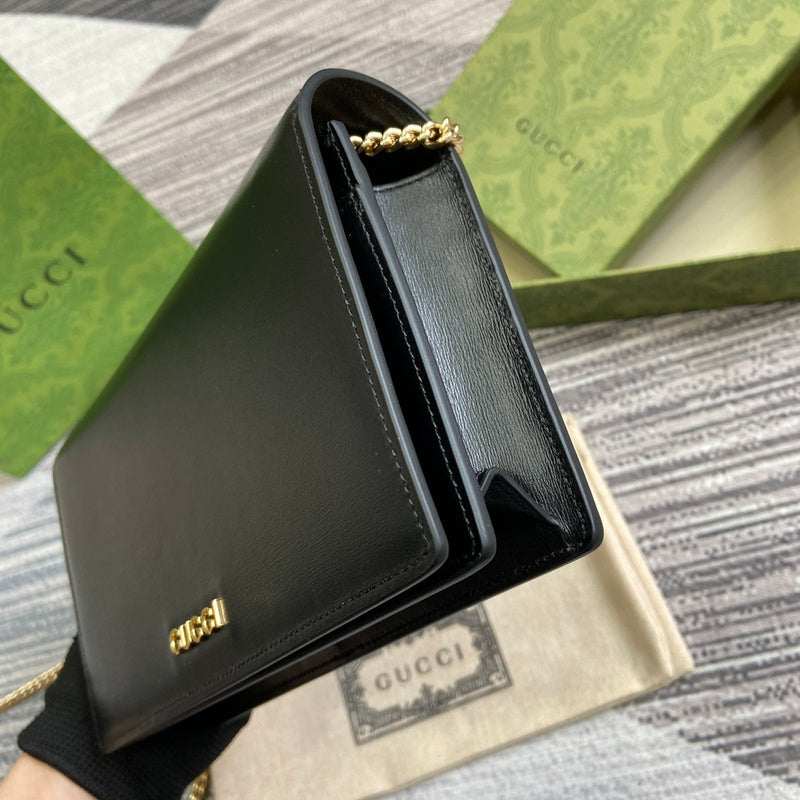 Glami - GUKI Wallets - 221