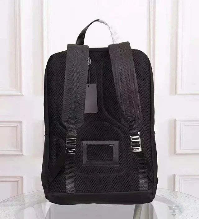 Satchel Bags - PRA Bags - 027