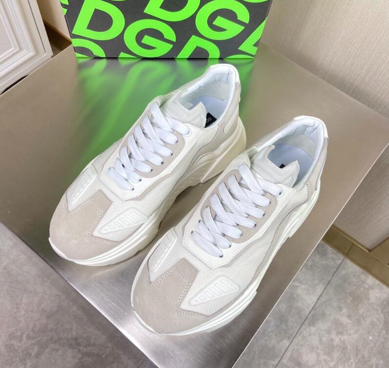 SAMC - DAG Men Shoes - 305