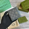 Glami - Glami Bags - 641