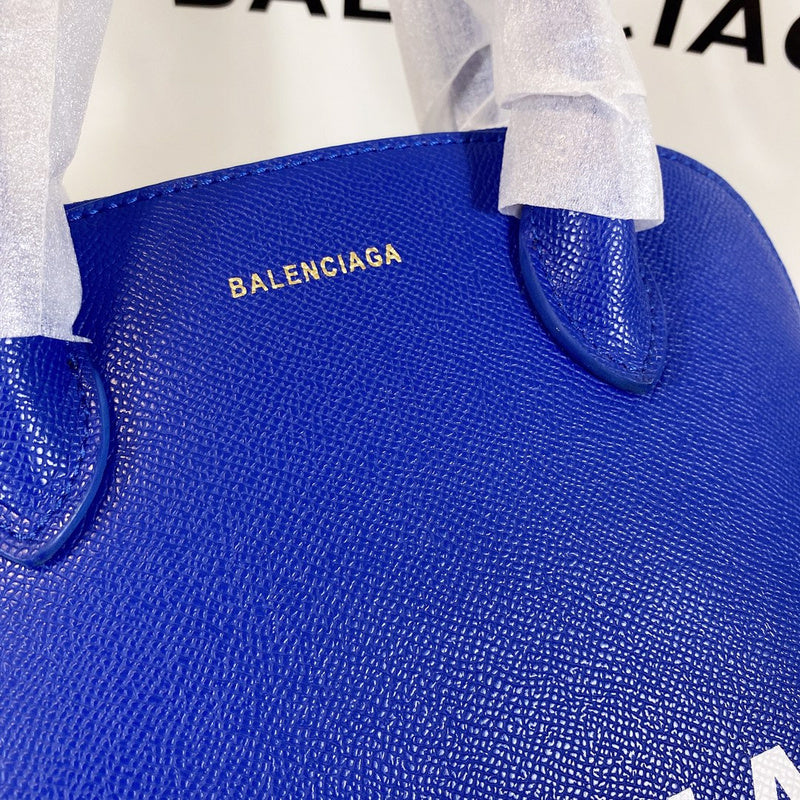 Glamy - BG Bags - 376