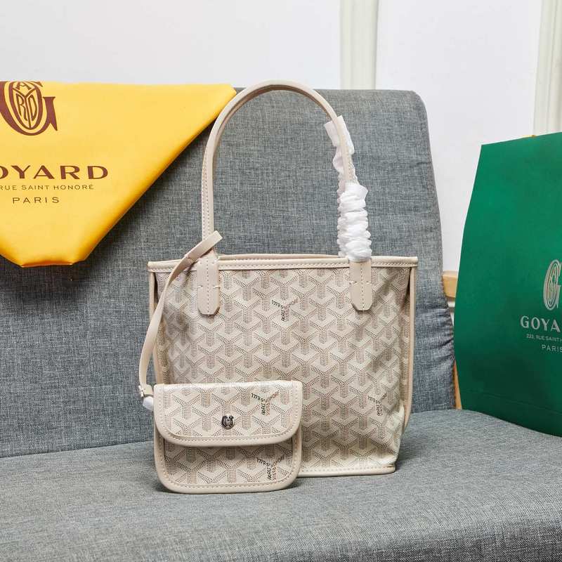 Glamy - GYO Bags - 1599