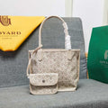 Glamy - GYO Bags - 1599