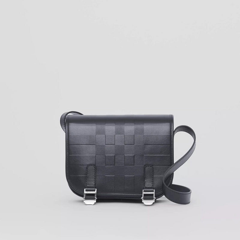 Glami- - BOR Bags - 134