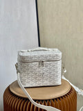 Glamy - GYO Bags - 822