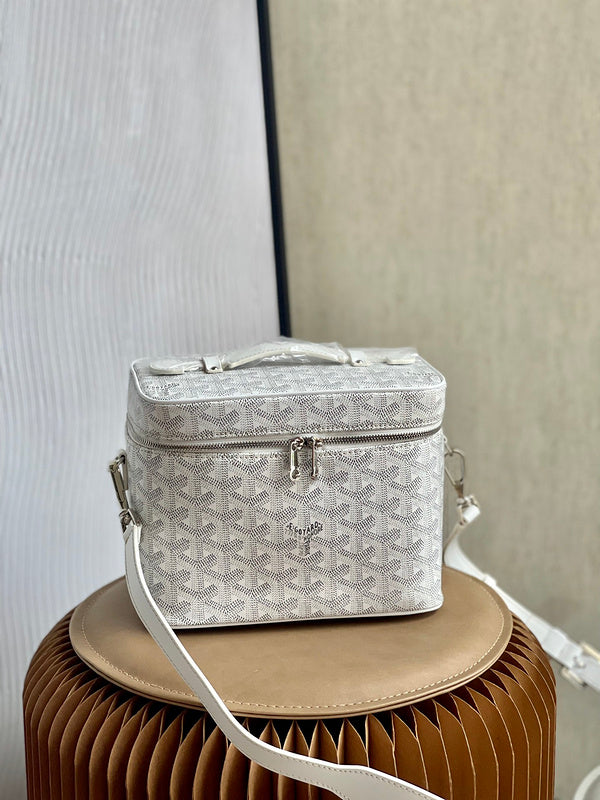 Glamy - GYO Bags - 822