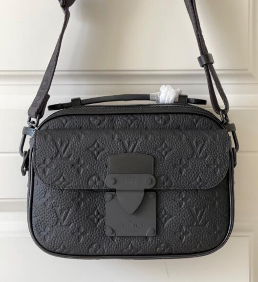 Glami - LOV Bags - 394