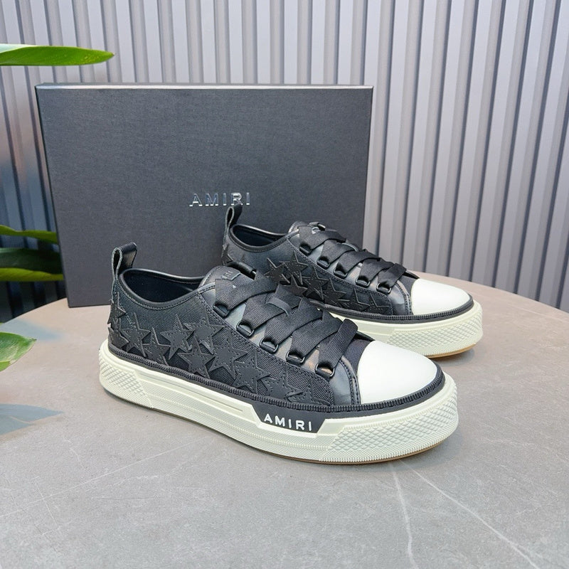 Glami - AMIR Men Shoes - 353