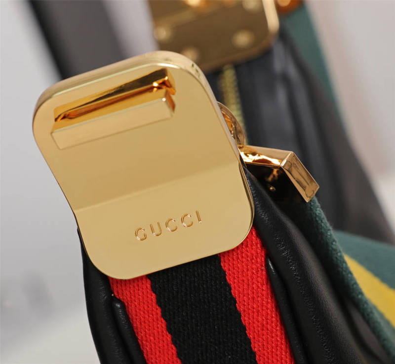 Satchel Bags - GCI Bags - 1841