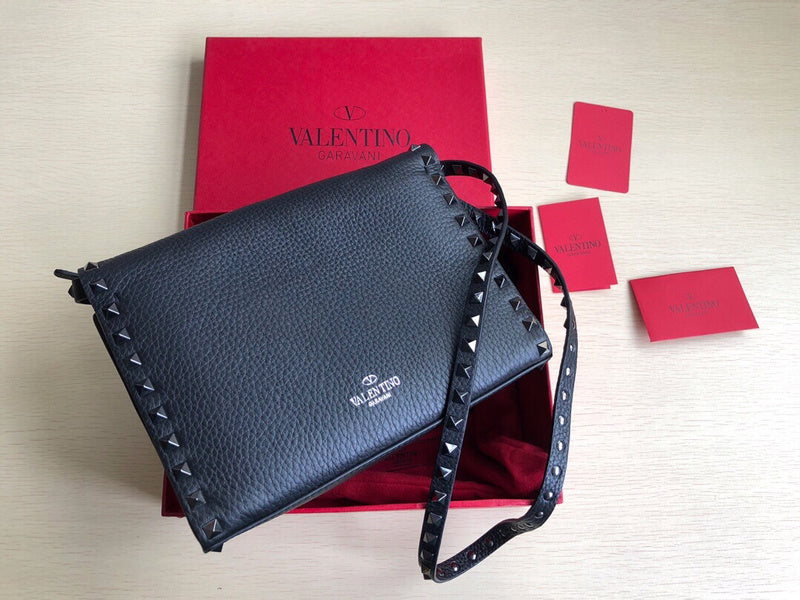 Glami-i - VEL Lady Bags - 175