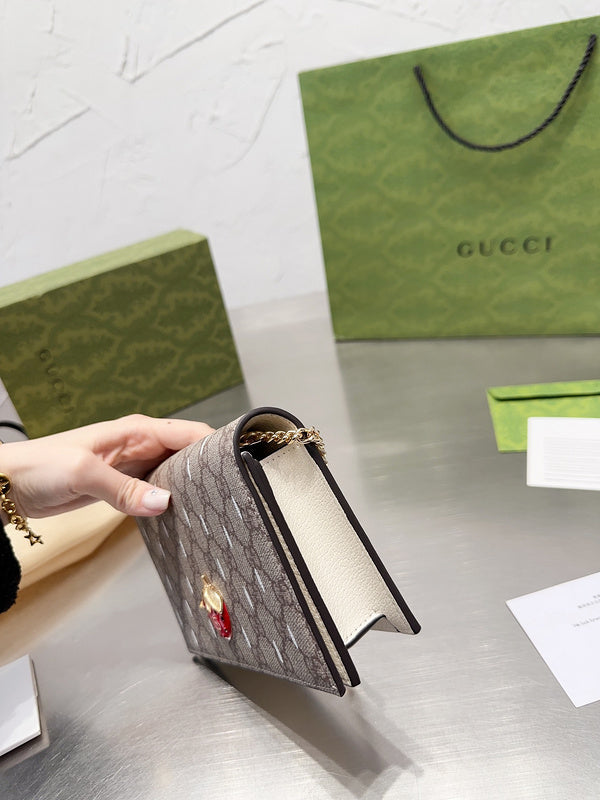 Glami Fashion - GCI Bags - 11720