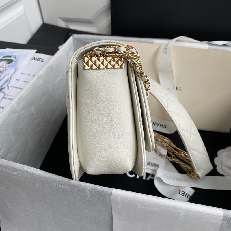 Glami- Glami- Glami- Bag - 071