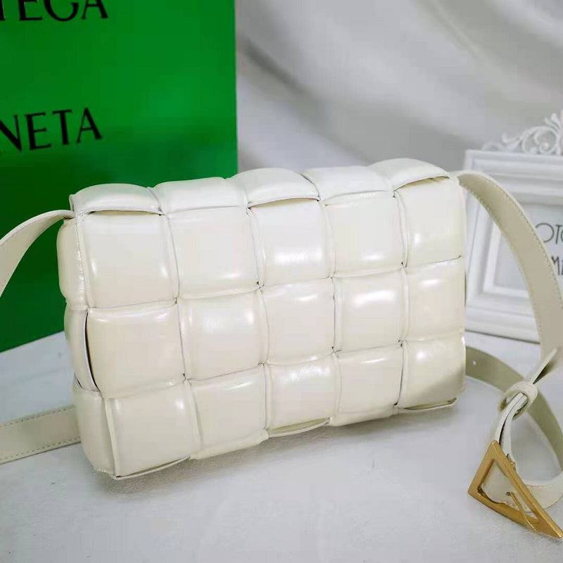Satchel Bags - BV Bags - 185