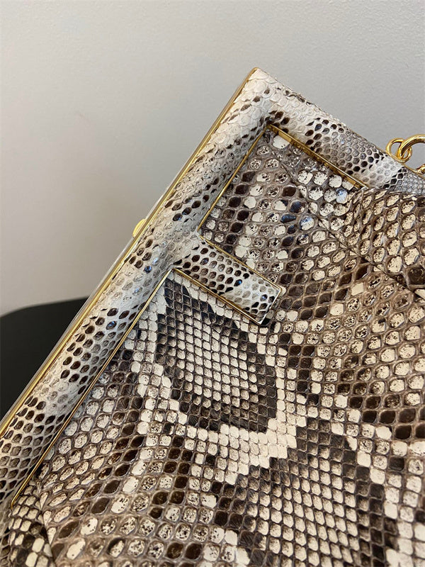 Glami - GlamiE Bags - 119
