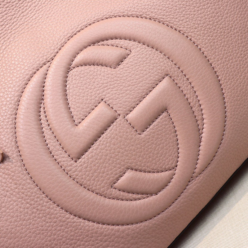 GlamI - GCI Bags - 559